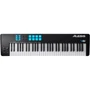 Midi клавиатура Alesis V61 MKII