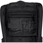 Рюкзак Highlander Eagle 2 Backpack 30L Black (TT193-BK) фото 7