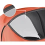 Прогулянковий візок ABC Design Ping 2 carrot (12003992400) фото 11
