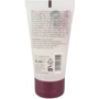 Лубрикант JUST GLIDE Just Play Hemp Seed, 50 мл