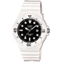 Наручний годинник Casio LRW-200H-1EVEF