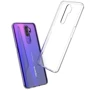 Аксессуар для смартфона BeCover TPU Case Clear for Oppo A5 2020 / A9 2020 (705093): Совместимость Oppo A5 2020 / A9 2020