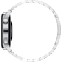 Смарт-часы Huawei Watch 3 Elite Silver Stainless Steel: Совместимые ОС Android / iOS
