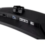 Монитор Asus TUF Gaming VG30VQL1A (90LM07Q0-B01E70): Время реакции, мс 1