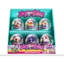 Игровая фигурка Nanables Jazwares Small House Город сладостей Бистро Попкорн 8 см (NNB0043): Тип Игровая фигурка