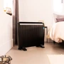 Обогреватель Cecotec Ready Warm 2000 Thermal Black CCTC-05895: Производитель Cecotec