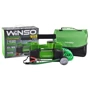 Автомобильный компрессор (электрический) Winso 125000