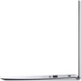 Ноутбук Acer Aspire 3 A317-33-P94T (NX.A6TAA.005) RB: Відеоадаптер Intel UHD Graphics