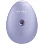 Электронный освежитель для увлажнения лица GESKE Facial Hydration Refresher 4 в 1 Purple (GK000057PL01): Тип Увлажнитель для лица