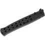 Нож Cold Steel Ti-Lite 6", S35VN, G10 (1260.14.33): Система блокировки Есть