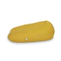 Подушка для вагітних Ceba Physio Flexi Caro W-706-000-147, mustard, жовтий: Виробник Ceba