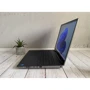 Ноутбук Dell Precision 7670 Stylus Approved (А) фото 11