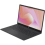 Ноутбук HP 15-fd1077ua (B23D4EA) UA: Процессор Intel Core 7 150U (1.8 - 5.4 ГГц) / 10 - ядерный