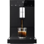 Кофеварка CECOTEC Cremmaet Compact Cafetera (CCTC-01636)
