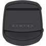 Акустика Sony SRS-XP500B Black (SRSXP500B.RU1): Цвет черный