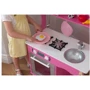 Игровой набор Кухня KidKraft Sweet Sorbet Kitchen (53343) фото 7