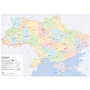 Нова мапа України