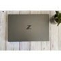 HP Zbook Studio G7 (8YP38AV) Approved Витринный образец: Производитель HP