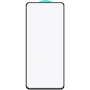 Аксессуар для смартфона Tempered Glass Black for Xiaomi Redmi 12 / Poco M6 Pro 5G: Совместимость Xiaomi Redmi 12 / Poco M6 Pro 5G