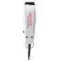 Машинка для стрижки (тример) Moser 1411-0086 Mini