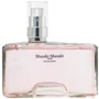 Парфюмированная вода Masaki Matsushima Masaki/Masaki 80 ml