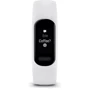 Фитнес-браслет Garmin Vivosmart 5 S/M White (010-02645-11/01): Цвет белый