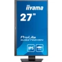 Монітор iiyama ProLite XUB2792HSN-B5: Тип РК-матриці IPS