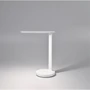 Настольная лампа Videx LED з акумулятором 5W 1800-5000K (VL-TF16W) фото 7