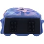 Рюкзак Kite Education каркасный 531 Purple Chequer (K24-531M-2) фото 11