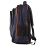 Рюкзак шкільний YES S-22 Oxford (555286): Тип для першокласників