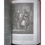 Виктор Гюго: Отверженные. Том I (с иллюстрациями): ISBN 978-5-699-99420-5