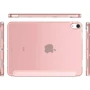 Аксессуар для iPad BeCover Case Book Tri Fold Hard Pink for iPad Air (2020-2025) (711416): Тип аксессуара чехол