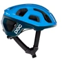 Велошлем POC Octal X Spin (Furfural Blue S) (PC 106531550SML1): Виробник POC