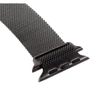 Аксессуар для Watch COTEetCI W6 Magnet Band Black (WH5203-GC) for Apple Watch 42/44/45/49mm: Совместимость Apple Watch 49mm, Apple Watch 42mm, Apple Watch 44mm, Apple Watch 45mm