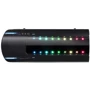 Корпус Thermaltake Versa C22 RGB (CA-1G9-00M1WN-00) фото 6