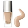 ARTDECO High Performance Lifting Foundation №05 Reflecting Almond Тональный крем с лифтингом 30 ml: Вид Тональные средства