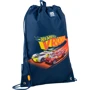 Школьный набор Kite Education Hot Wheels 706M (set_hw22-706m): Производитель KITE