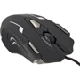 Мышь LogicFox LF-GM 048 (3266)