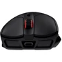 Мышь HyperX Pulsefire Dart Wireless Gaming Black (4P5Q4AA): Максимальное разрешение сенсора, dpi 16000