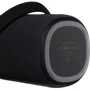 Акустика 2E SoundXDrum Black (2E-BSSXDWBK): Звуковая система 1.0