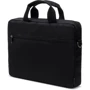 Сумка для ноутбуков Vinga 15.6" Black (NB1101BK)