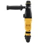 Перфоратор DeWalt DCH263NK (без АКБ и ЗУ): Макс. число оборотов холостого хода, об/мин 1165