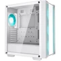 Корпус Deepcool CC560 WH V2 (R-CC560-WHGAA4-G-2): Мощность БП, Вт нет