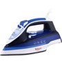 Утюг Saturn ST-CC7118