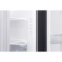 Холодильник Side-by-Side Samsung RS64DG5303B1UA фото 7