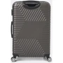Чемодан Ricco Grande XL графит (T1ABS600graphite-XL): Пол Унисекс