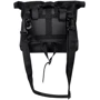 Велосумка Сумка на руль Topeak FreeLoader 1 л черный 125 г (TBP-FRL1B-BM): Цвет черный