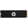 HP FX700 512 GB (8U2N1AA) UA