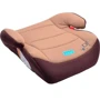 Автокрісло Bambi Бежевий (M 2373)