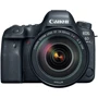 Canon EOS 6D Mark II (24-105mm) IS II USM